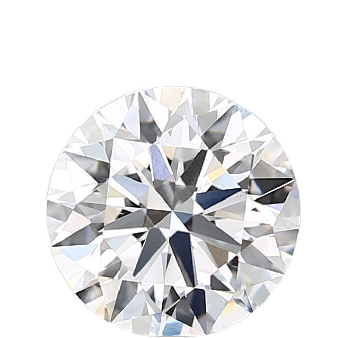 srdl_lab_loosediamond_round_02-59_vs1_e_619abba2e013