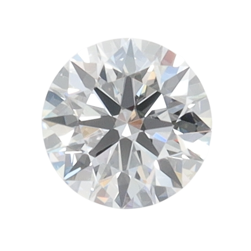 rweu_lab_loosediamond_round_00-54_vvs1_d_875c45cda47b