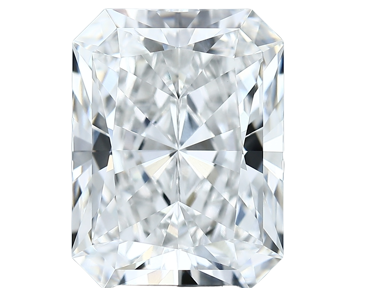 lksb_lab_loosediamond_radiant_05-08_vvs2_e_fa7ea1796575