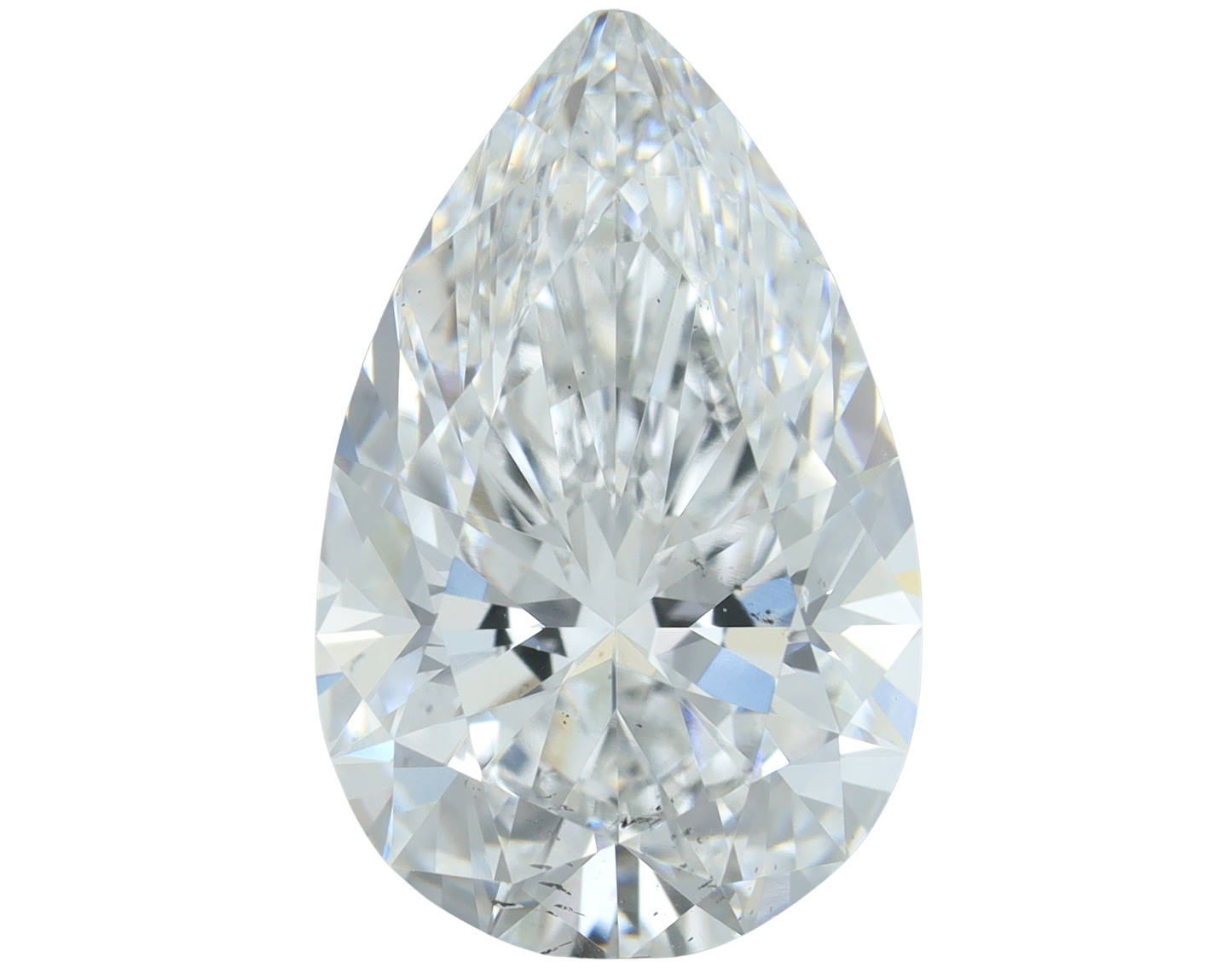smda_lab_loosediamond_pear_03-01_si1_f_5ff49b42b9f5