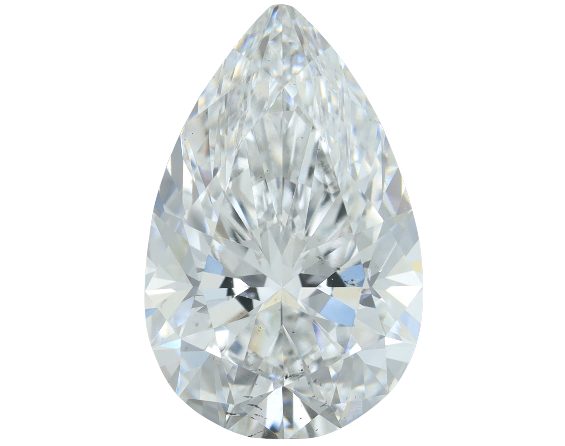 smda_lab_loosediamond_pear_03-01_si1_f_5ff49b42b9f5