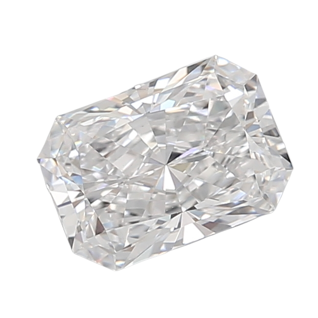 rweu_lab_loosediamond_radiant_01-53_vvs1_d_998499a2336d