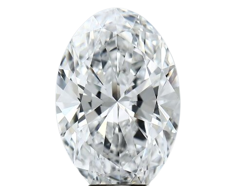 lksb_lab_loosediamond_oval_07-46_vs1_e_c6d19bb46518
