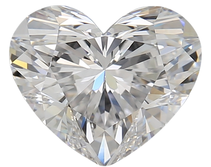 gdrv_lab_loosediamond_heart_03-02_vvs2_d_529e963fedfe