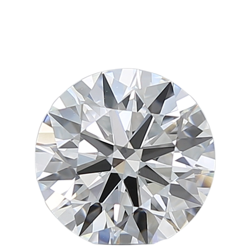 srdl_lab_loosediamond_round_02-09_vvs2_e_d433b994780c