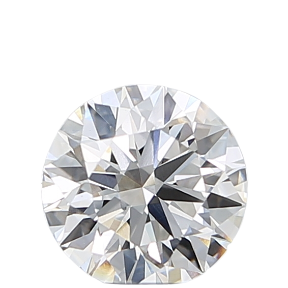 srdl_lab_loosediamond_round_01-04_vvs2_f_6555a3d9ba5c
