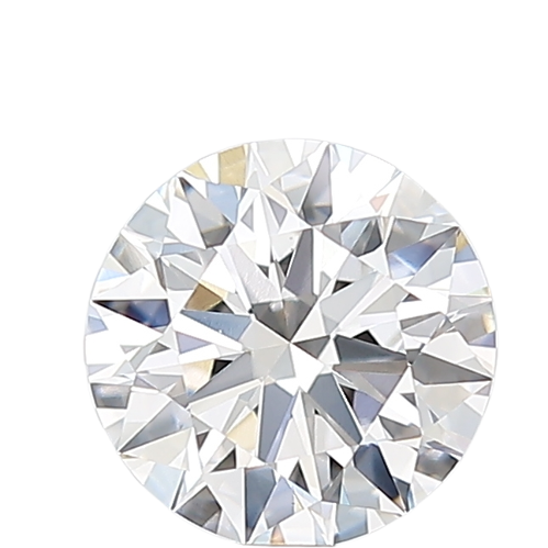 srdl_lab_loosediamond_round_01-51_vvs2_e_f5d67bf5030c