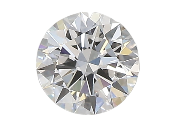 ank_lab_loosediamond_round_00-45_vvs1_d_8231a999ea63