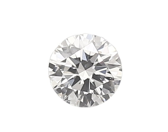 ank_lab_loosediamond_round_00-46_vvs1_d_bd5641cbc15d