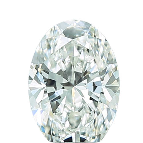 srdl_lab_loosediamond_oval_01-59_vs1_e_d10a5d83f43a