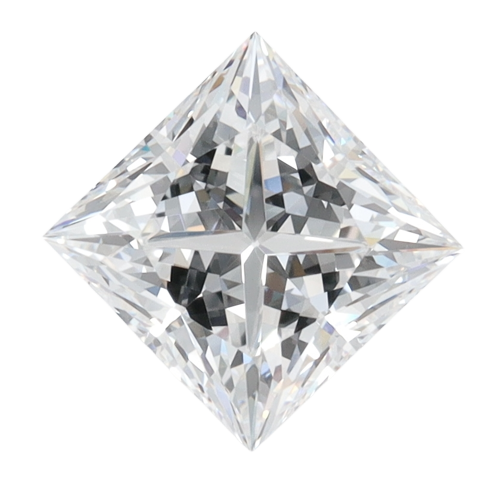 rweu_lab_loosediamond_princess_02-01_fl_d_b6a882f237dc