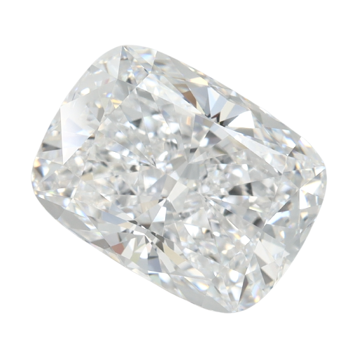 lce_lab_loosediamond_elongatedcushion_04-01_fl_d_2af728232255