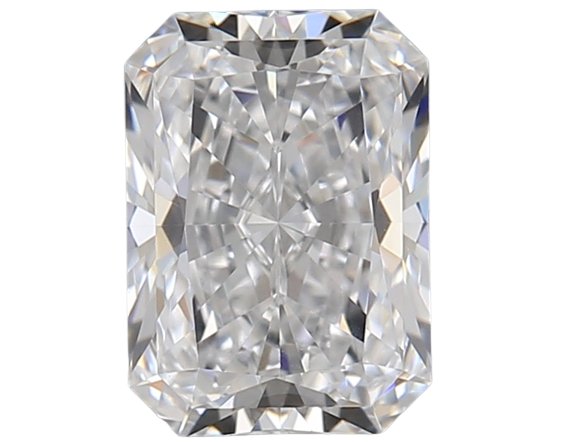 gdrv_lab_loosediamond_radiant_01-02_vvs2_d_4eb90916bf7b