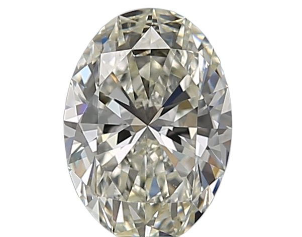 rbpk_natural_loosediamond_oval_01-20_vs1_j_8e95eb19b4c5