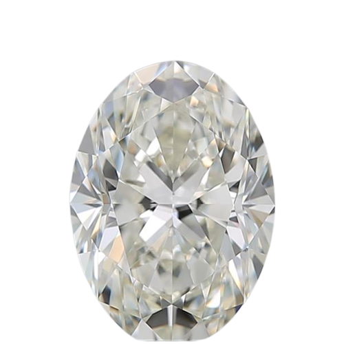 hrnd_natural_loosediamond_oval_01-70_vs1_j_dd4aa18cee20