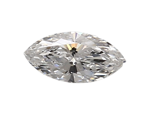 ank_lab_loosediamond_marquise_00-44_vvs1_d_4ec540833366