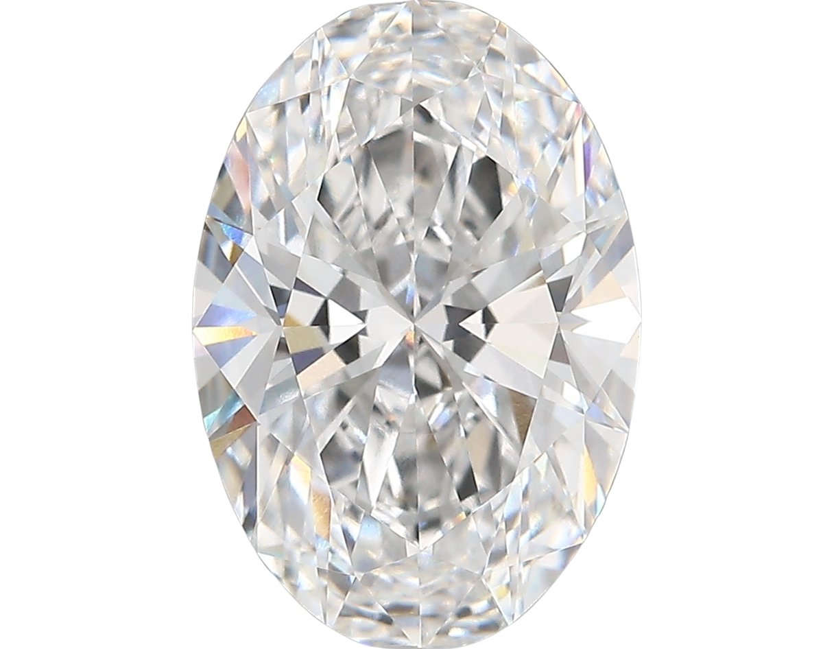 ank_lab_loosediamond_oval_04-52_vvs1_e_706f629f9770