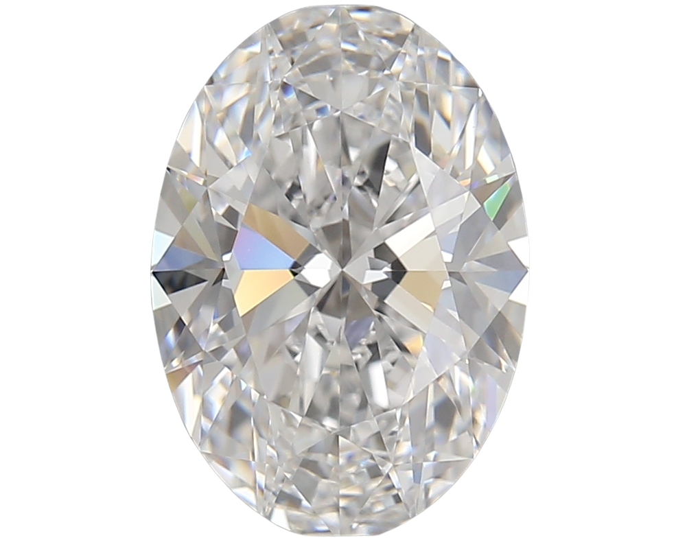 gdrv_lab_loosediamond_oval_04-01_if_d_904839354f11