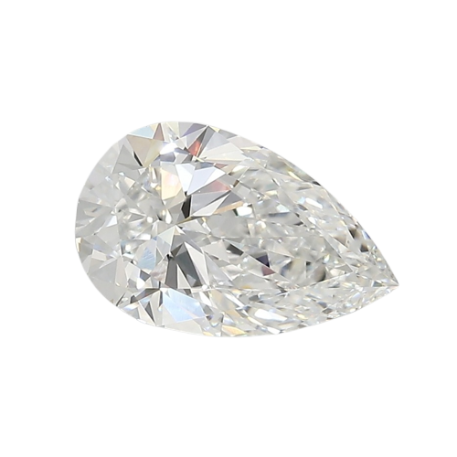 mnd_lab_loosediamond_pear_02-01_vvs2_e_3bc6414e72f3
