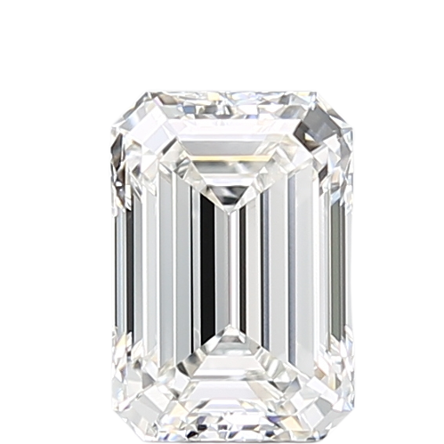 srdl_lab_loosediamond_emerald_01-53_vs1_f_0863af137a9a