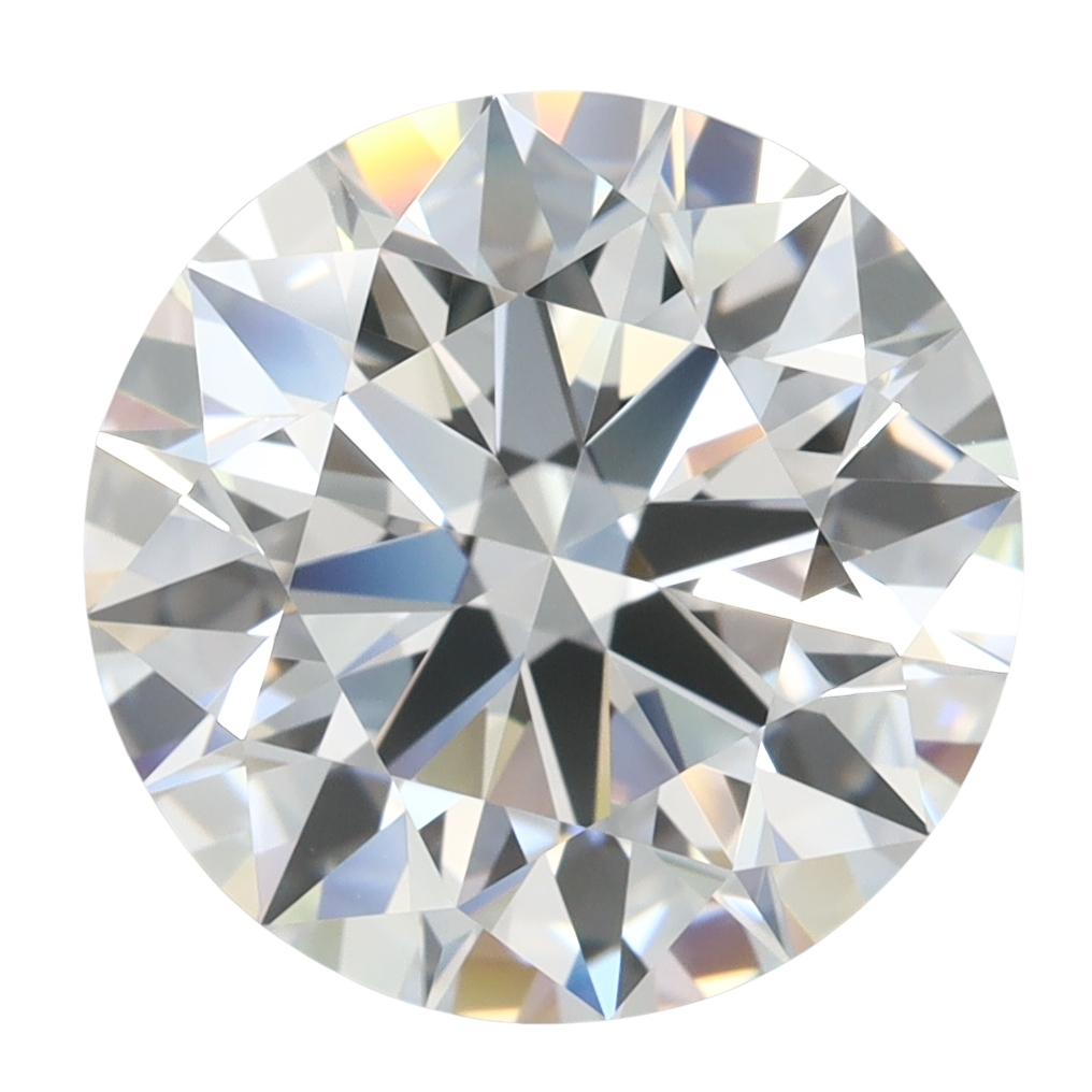 lce_lab_loosediamond_round_04-03_fl_d_1f06be87a12b