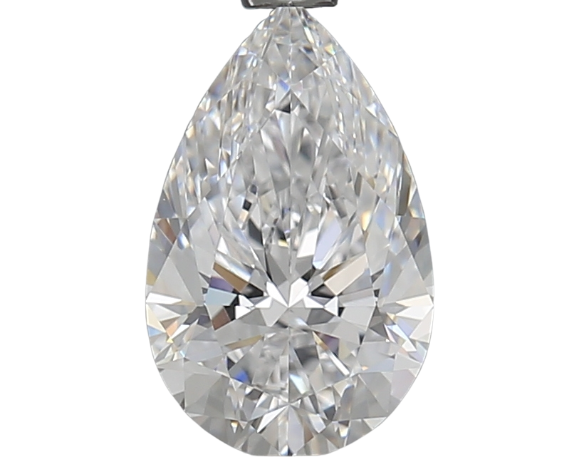 gdrv_lab_loosediamond_pear_01-72_vvs1_d_161cd91ae026