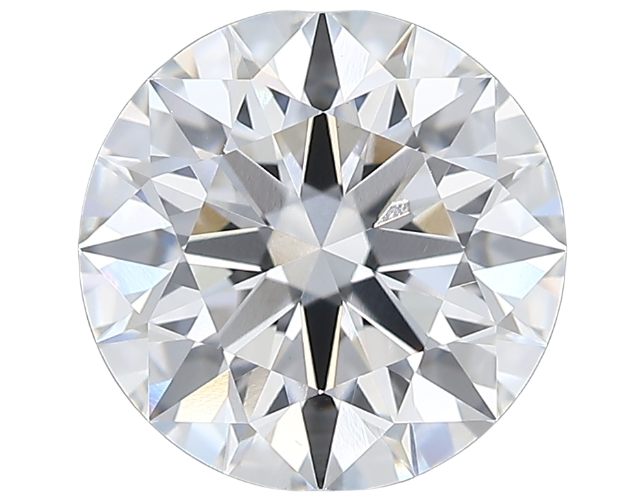 lksb_lab_loosediamond_round_02-81_vs1_d_a7e5e2b74be7
