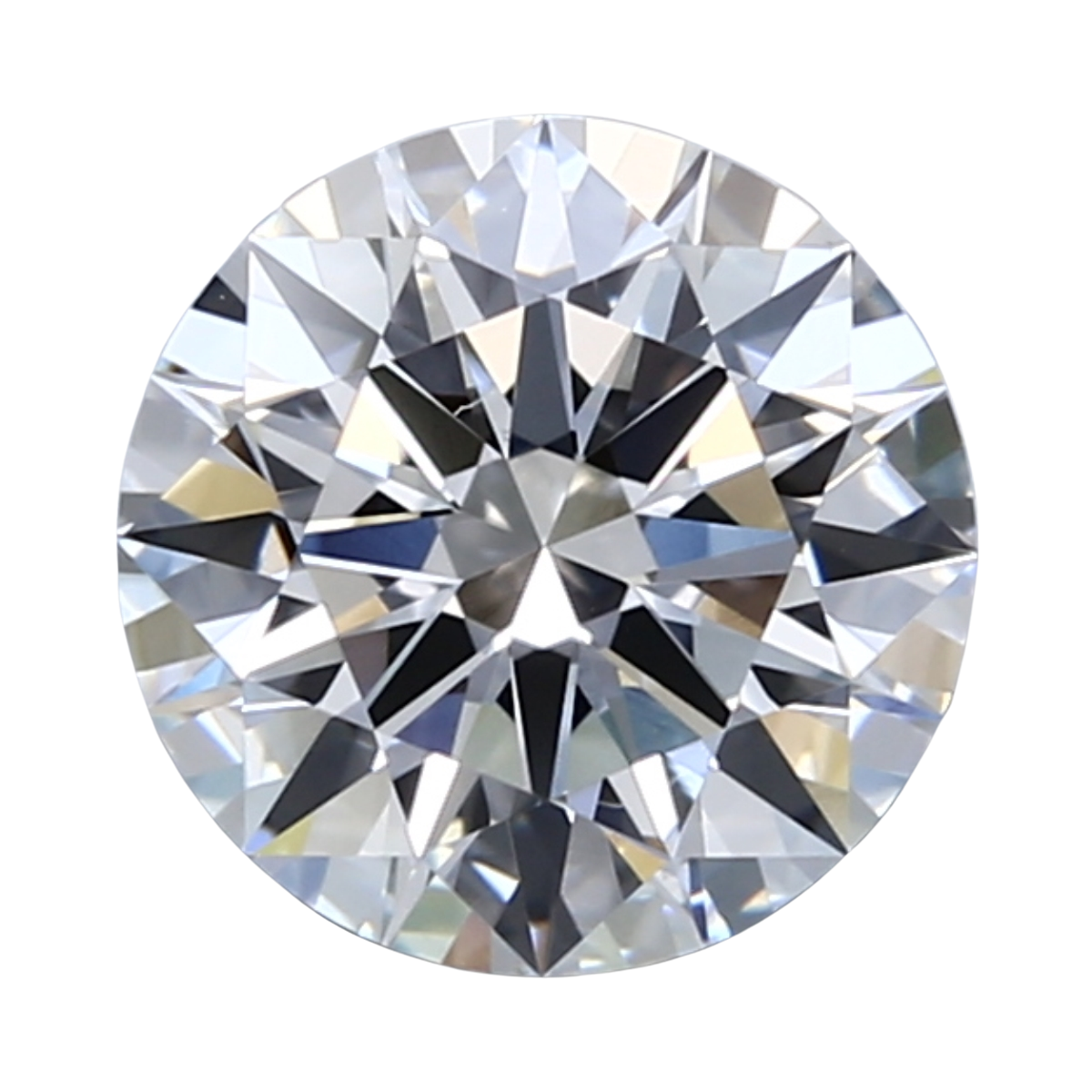 hrs_lab_loosediamond_round_02-03_vs1_e_d6edef20cf19