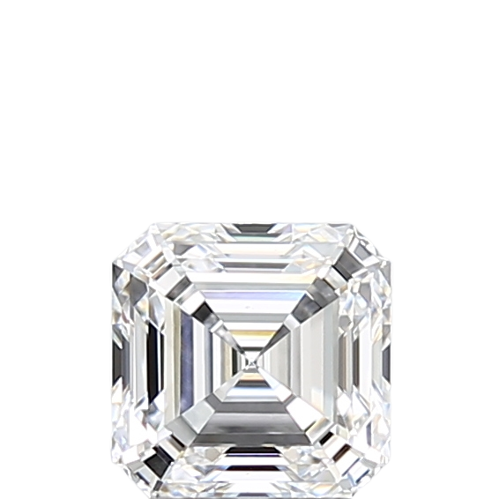 srdl_lab_loosediamond_asscher_01-05_vvs2_d_791151585c9b