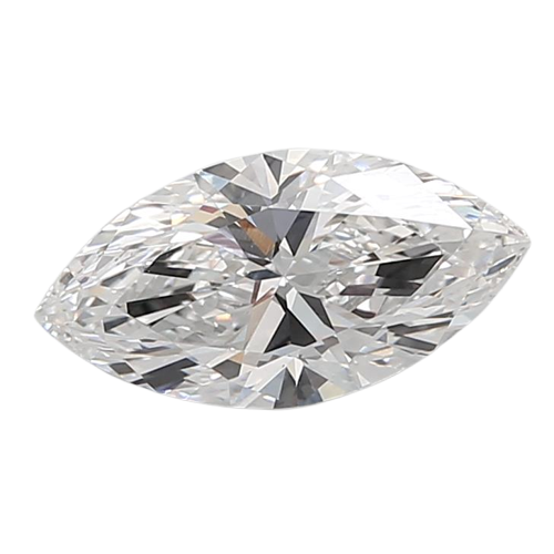 gases_lab_loosediamond_marquise_02-70_vvs2_f_a39733fdbe81