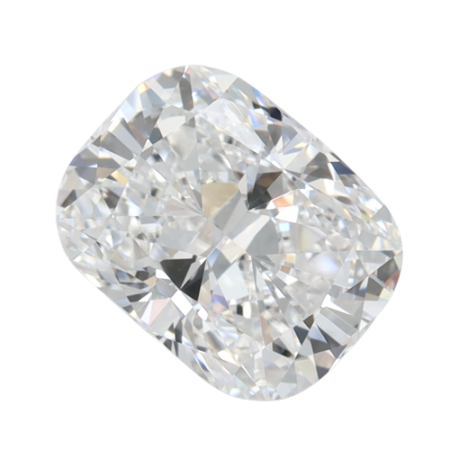 lce_lab_loosediamond_elongatedcushion_01-73_fl_d_fadeb48494d4
