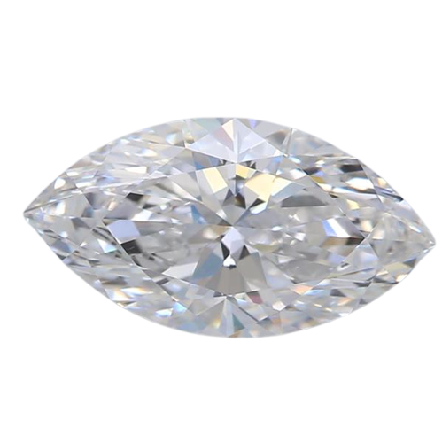 arzn_lab_loosediamond_marquise_01-26_vvs2_e_f9f9f28d92a3