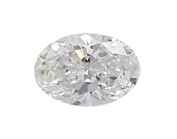 ank_lab_loosediamond_oval_00-49_vvs1_d_a012414d7e84