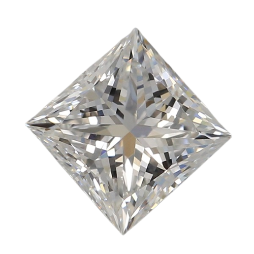 arzn_lab_loosediamond_princess_01-03_vvs1_e_b65c42201b44