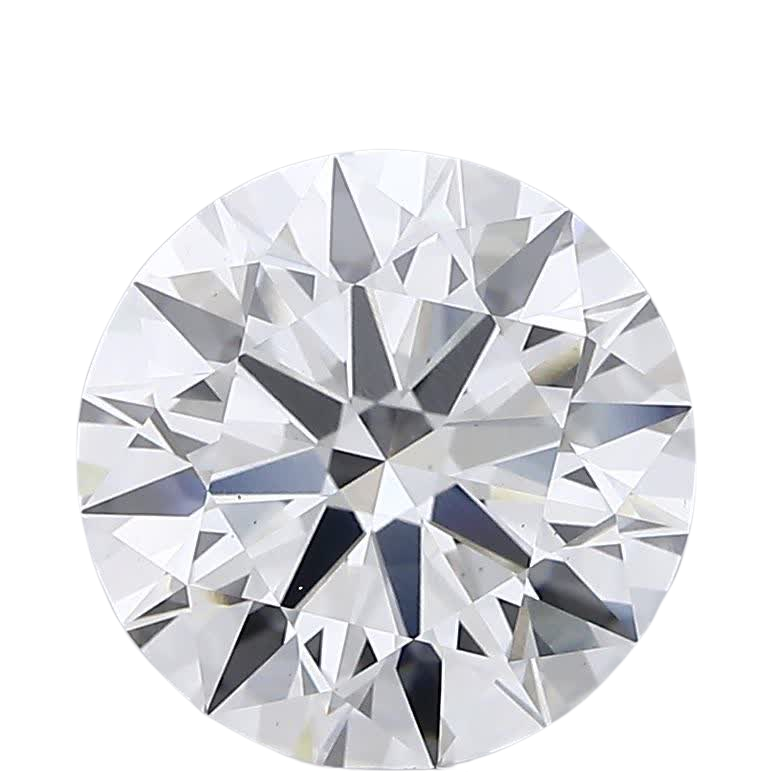 lksb_lab_loosediamond_round_03-67_vs1_g_4feef8aa39e4