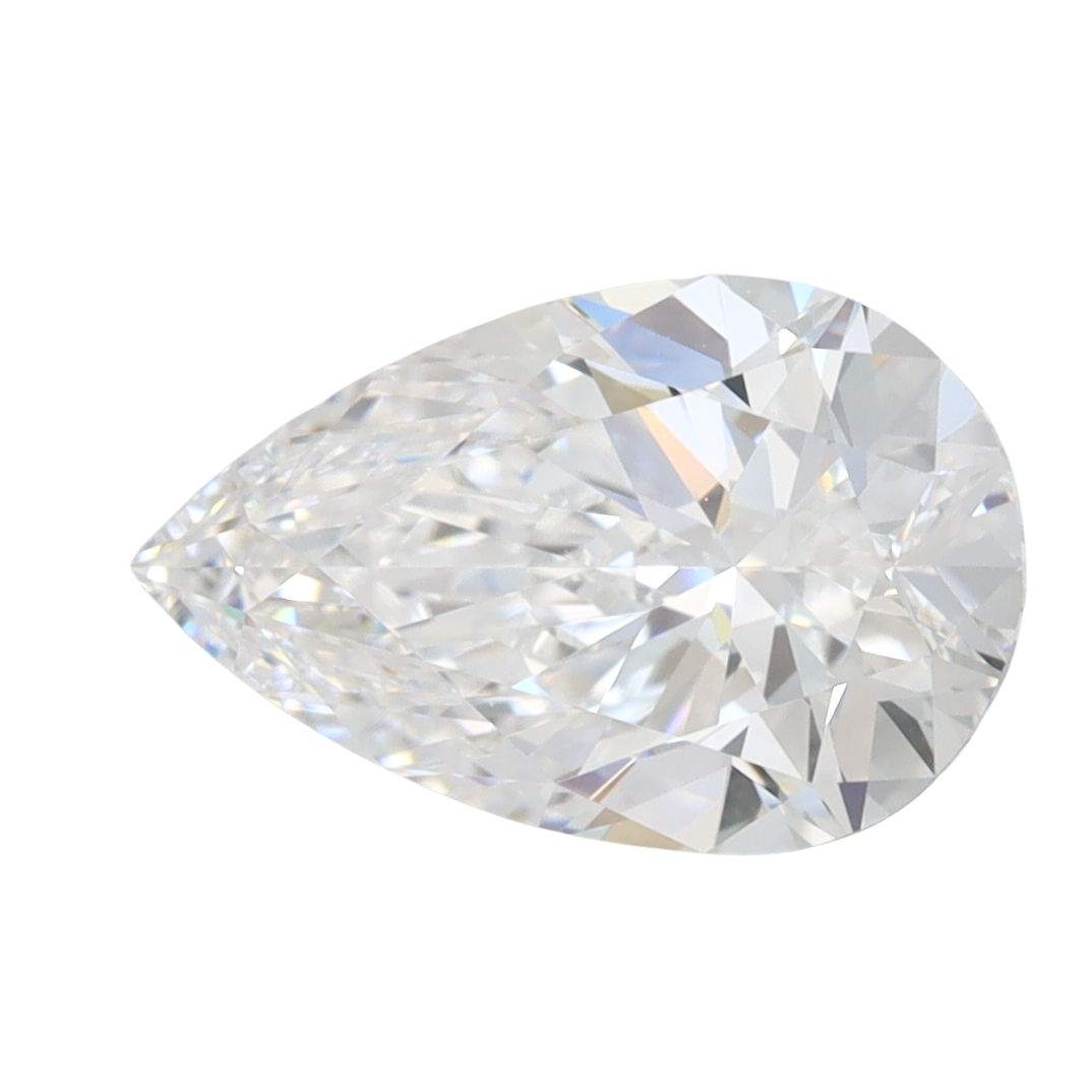 lce_lab_loosediamond_pear_01-86_if_d_41fd6108d768