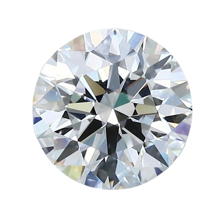 lknt_natural_loosediamond_round_01-50_vvs2_f_377e520c8a7c