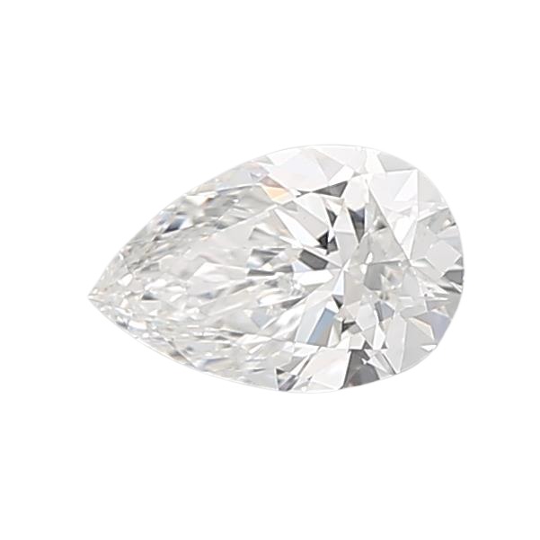 gases_lab_loosediamond_pear_01-96_vvs2_e_84ed740589ec