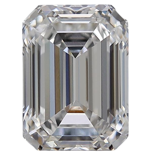 gases_lab_loosediamond_emerald_02-54_vvs1_e_b3f6c1cd9076