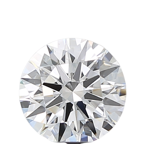 srdl_lab_loosediamond_round_01-56_vs1_d_e483fa14adf6