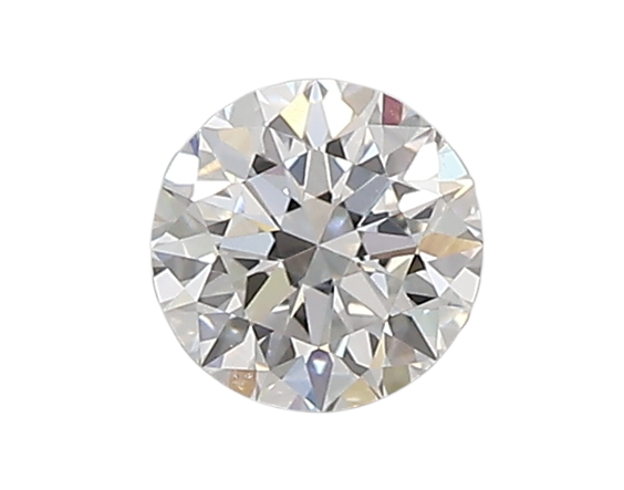 ank_lab_loosediamond_round_00-34_vvs2_d_4b629c03b6f5