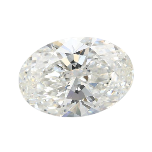 aslb_lab_loosediamond_oval_07-09_vvs2_f_7264139b748e