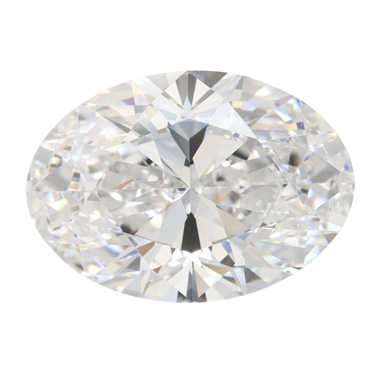 lce_lab_loosediamond_oval_04-18_vvs1_d_797e9e4697a3