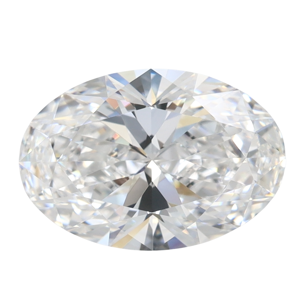 lce_lab_loosediamond_oval_02-02_if_d_5ae5af7354e1