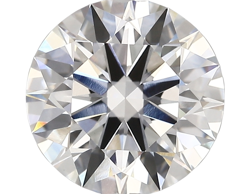 ank_lab_loosediamond_round_03-40_vs1_d_b433f1ea9a89