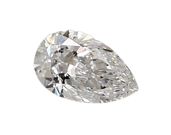 ank_lab_loosediamond_pear_00-49_vvs2_d_fb91c7e58132