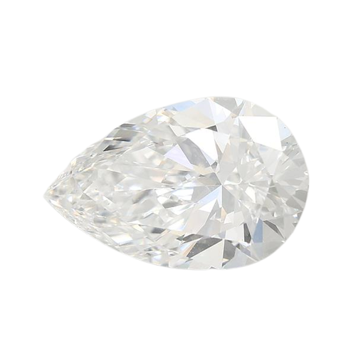 aslb_lab_loosediamond_pear_02-51_vs1_e_c1c04a3bd75c
