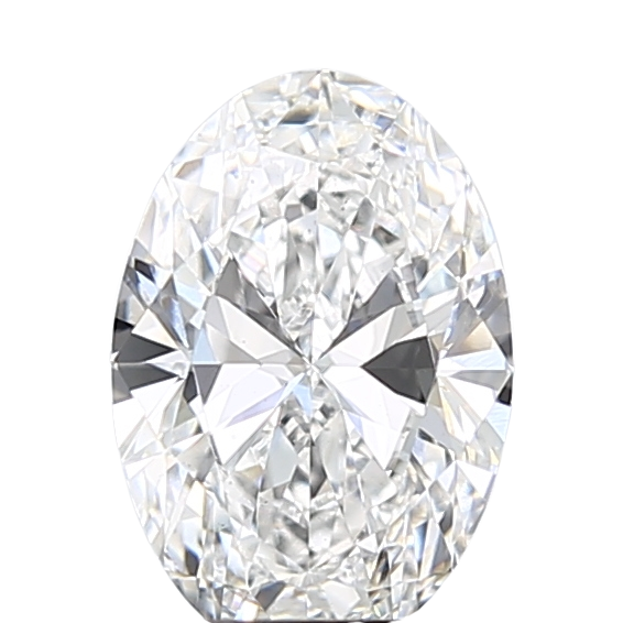 srdl_lab_loosediamond_oval_01-54_vs1_e_6d953d9ffa33