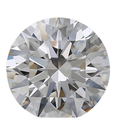 gases_lab_loosediamond_round_03-09_vs1_e_f499337926b6