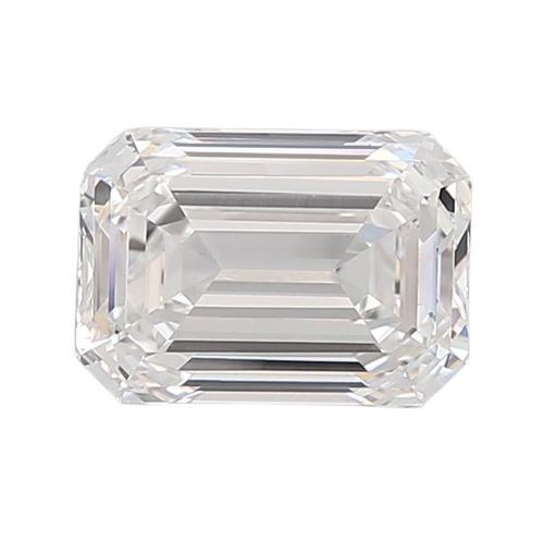 gases_lab_loosediamond_emerald_04-07_vvs2_e_89fcb72ae890